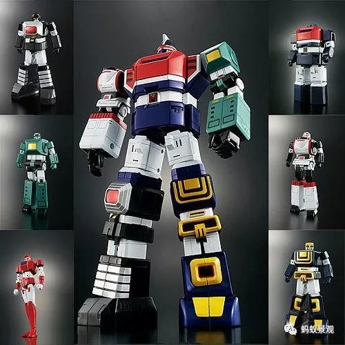 留園技術(shù)詳解手冊（上篇）