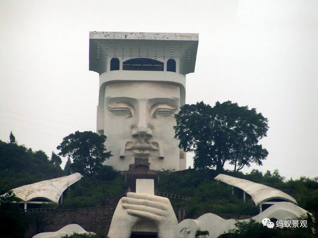 留園技術(shù)詳解手冊（上篇）