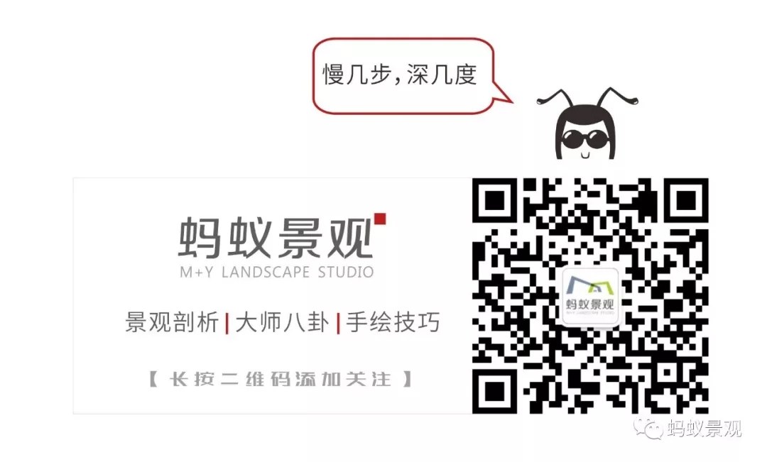 留園技術(shù)詳解手冊（上篇）