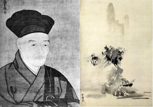 日本禪僧大師枡野俊明：追尋“心靈自由”的景觀空間