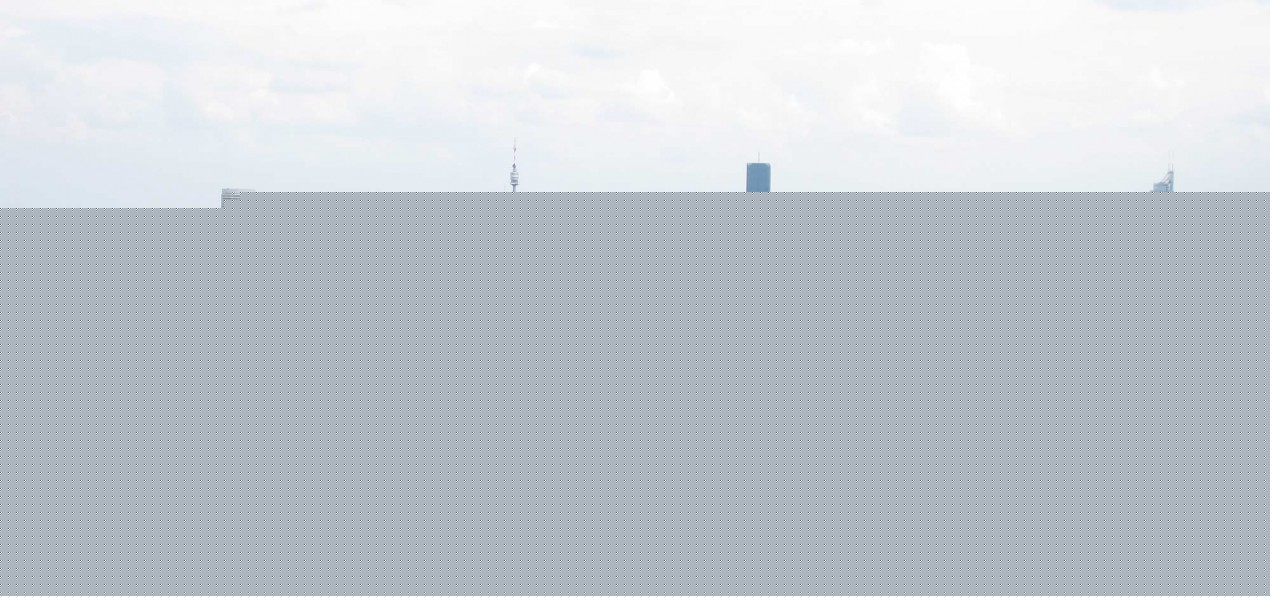 綠色基礎設施和景觀設計的關系