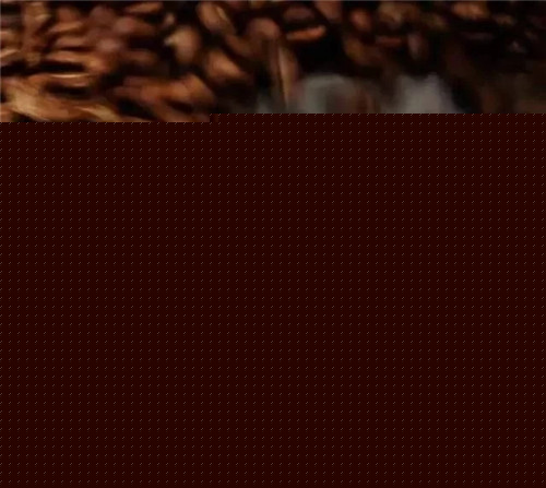 感官體驗設計竟然成了景區產品的核心競爭力