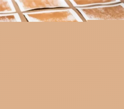 感官體驗設計竟然成了景區產品的核心競爭力