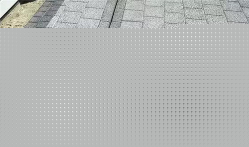 排水溝：帶你領略不一樣的設計和技術