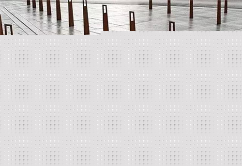 排水溝：帶你領略不一樣的設計和技術