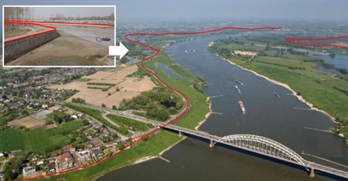 Marja、胡榮：具有地域特色的生態(tài)景觀規(guī)劃