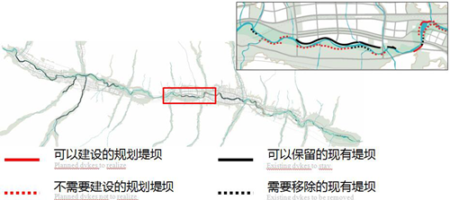 Marja、胡榮：具有地域特色的生態(tài)景觀規(guī)劃
