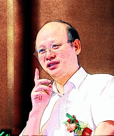 以都市圈為最主要落腳地實施鄉(xiāng)村振興戰(zhàn)略