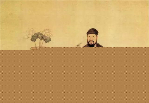 中國的插花技藝卻比其早出現千年！