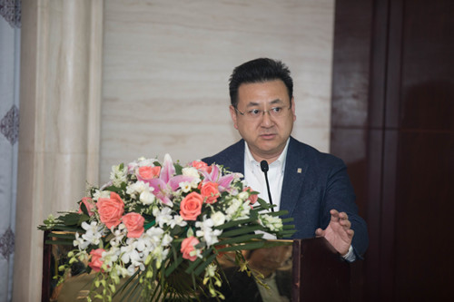 王達:從庭院到風景,重回中國造園的原點