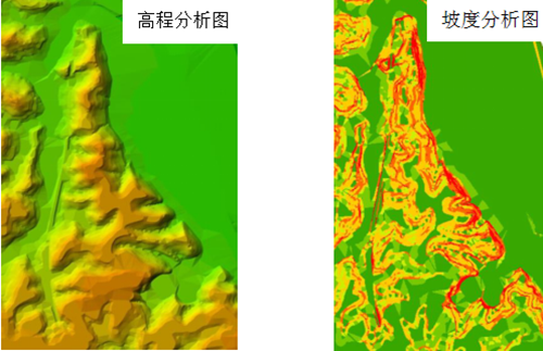 劉怡：城市雙修中“見縫插針”式的生態(tài)修復(fù)