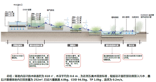 劉怡：城市雙修中“見縫插針”式的生態(tài)修復(fù)