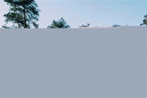 民宿設(shè)計：生于山野安于室的民宿設(shè)計