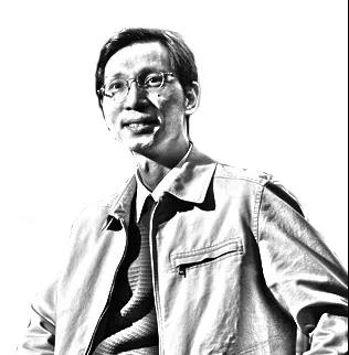 未來已來！腦洞大開的“智慧城市家居”，第二屆“衲田杯”等你來挑戰！