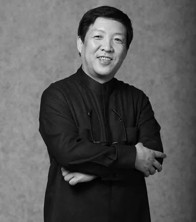 未來已來！腦洞大開的“智慧城市家居”，第二屆“衲田杯”等你來挑戰！