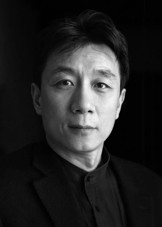 未來已來！腦洞大開的“智慧城市家居”，第二屆“衲田杯”等你來挑戰！