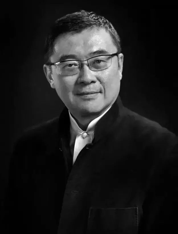 未來已來！腦洞大開的“智慧城市家居”，第二屆“衲田杯”等你來挑戰！