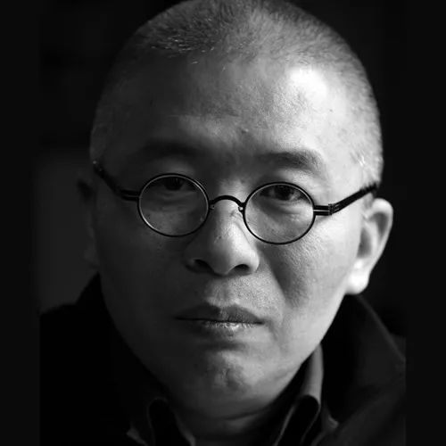 未來已來！腦洞大開的“智慧城市家居”，第二屆“衲田杯”等你來挑戰！