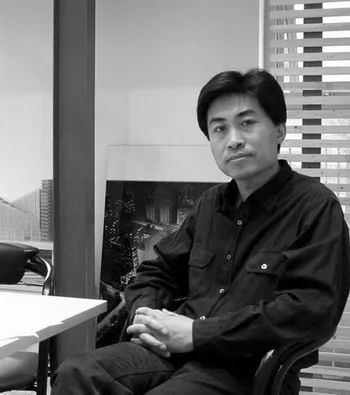 未來已來！腦洞大開的“智慧城市家居”，第二屆“衲田杯”等你來挑戰！