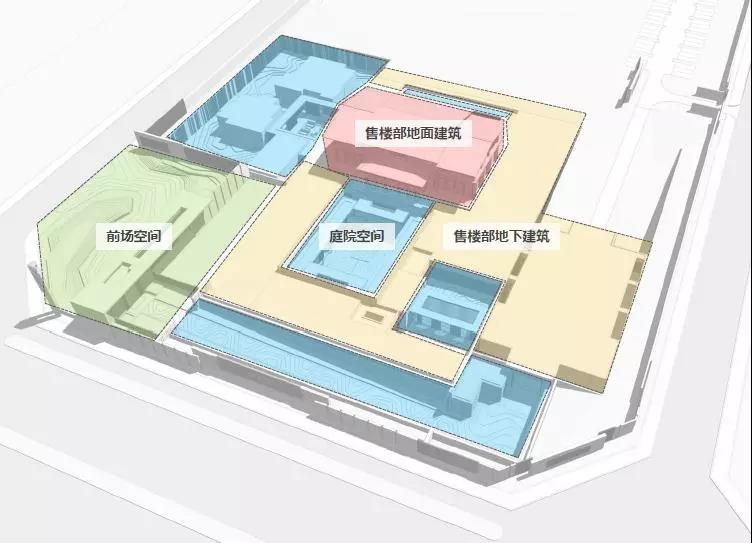 笛東臻品“東方美學(xué)之國際演繹”成都武侯金茂府