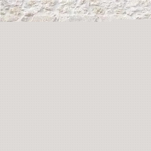 民宿設計：如果可以，我想有個這樣的小屋