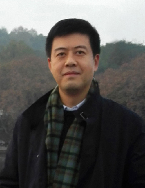 大師云集:秦皇島國際風景園林與綠色發展學術交流會即將召開