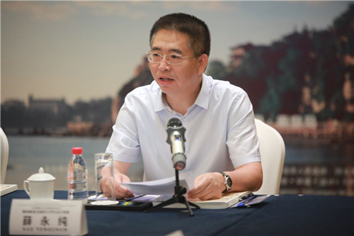 趣城秦皇島國(guó)際大學(xué)生設(shè)計(jì)競(jìng)賽獲獎(jiǎng)名單首發(fā)