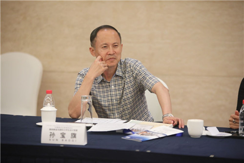趣城秦皇島國(guó)際大學(xué)生設(shè)計(jì)競(jìng)賽獲獎(jiǎng)名單首發(fā)