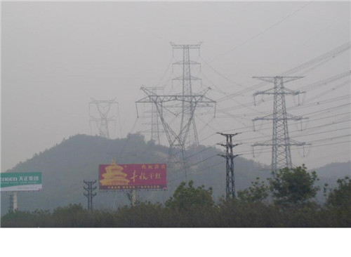 伊娃?卡斯特羅、王川：景觀都市主義