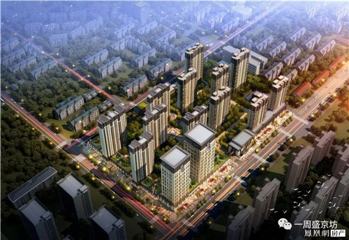 寇航：匠心是對(duì)更好永不滿足的追求