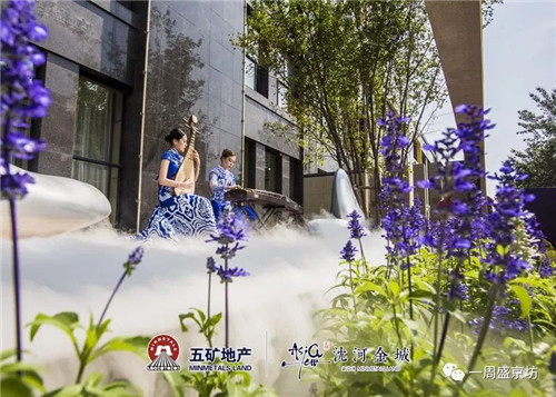 寇航：匠心是對(duì)更好永不滿足的追求