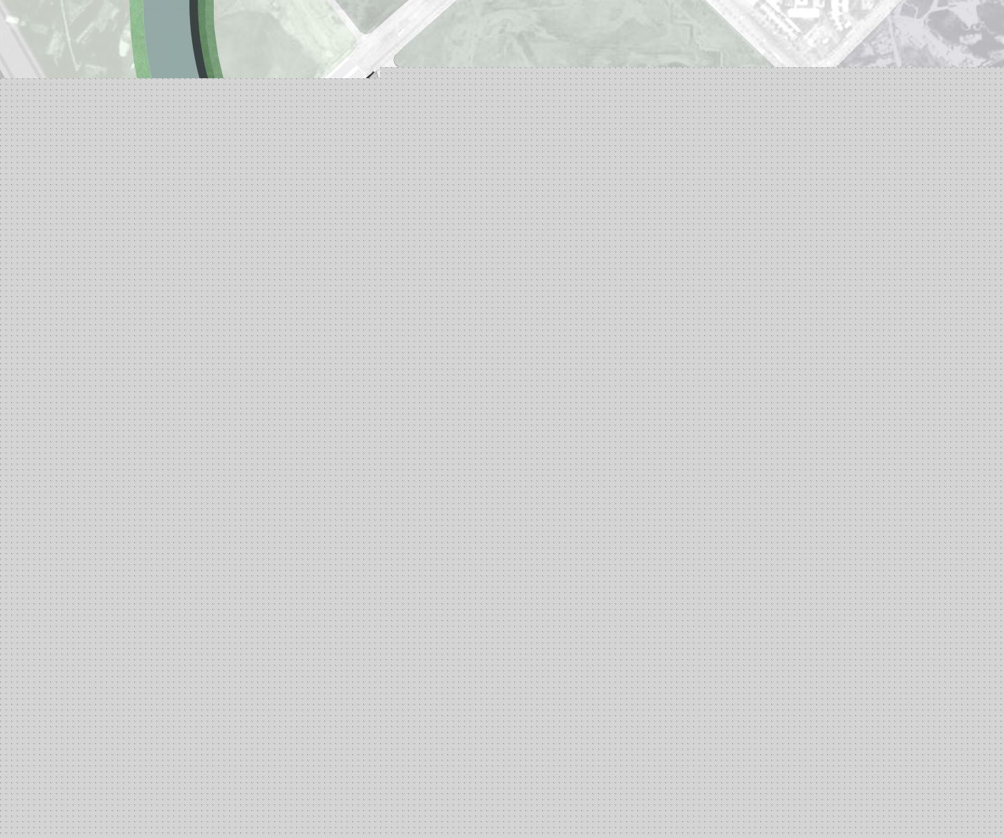 園冶杯專業獎：合肥市肥西縣濱河公園