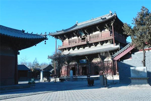 高鐵天津薊州站片區(qū)概念規(guī)劃設(shè)計國際方案征集