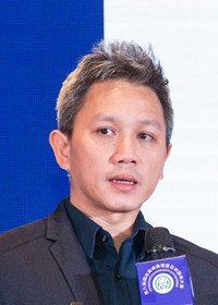 預(yù)告：第21場“園冶講壇”即將走進(jìn)桂林理工大學(xué)