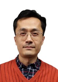 預(yù)告：第21場“園冶講壇”即將走進(jìn)桂林理工大學(xué)
