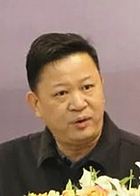 預(yù)告：第21場“園冶講壇”即將走進(jìn)桂林理工大學(xué)