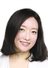預(yù)告：第21場“園冶講壇”即將走進(jìn)桂林理工大學(xué)
