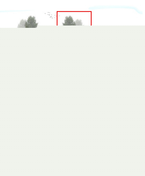園冶杯專業獎：安順市邢江河上游水環境治理