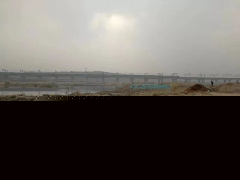 資金鏈緊張 東方園林多處PPP項目建設(shè)停滯