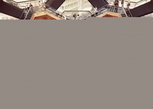 全球頂尖建筑師如何為了拍照而設(shè)計(jì)