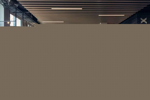 全球頂尖建筑師如何為了拍照而設(shè)計(jì)