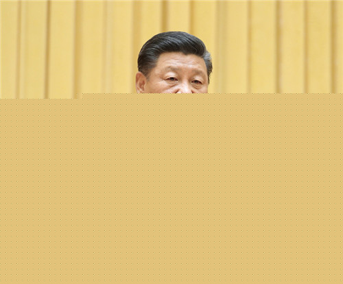 2018中國風景園林行業(yè)十大新聞