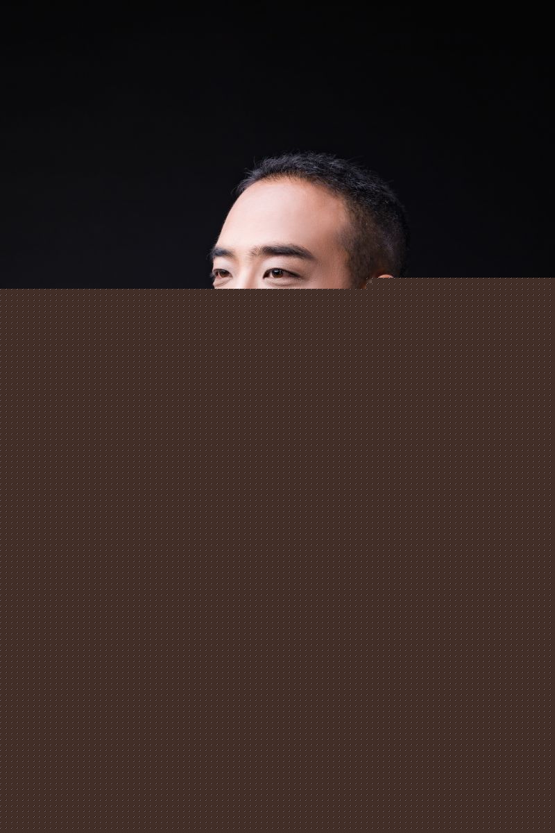 園冶杯大獎設計師丁炯：永葆一顆追求創新的心