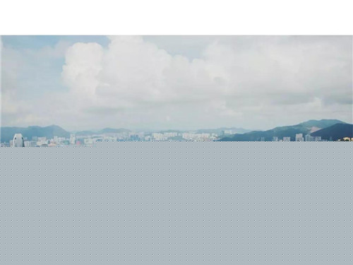 尹稚：《國家發展改革委關于培育發展現代化都市圈的指導意見》的解讀