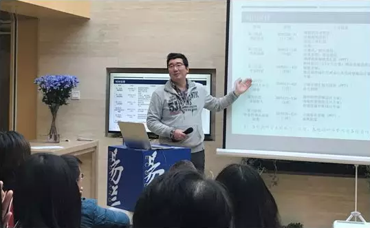 SRC 風(fēng)景“4+1校企聯(lián)合畢業(yè)設(shè)計(jì)”街景重構(gòu)開題活動(dòng)在京舉行