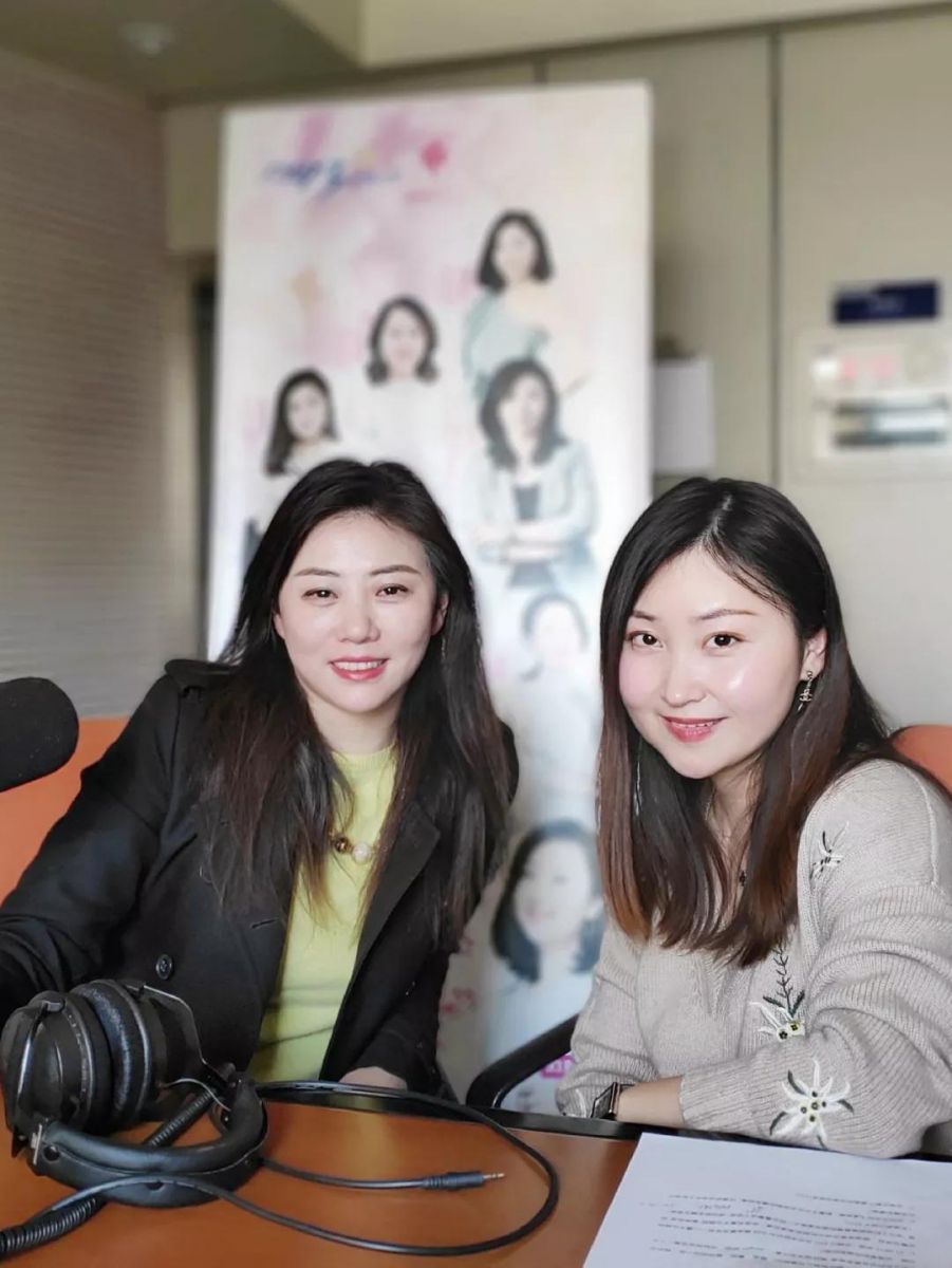 薛陽：設計成就品牌，用心讓價值閃光