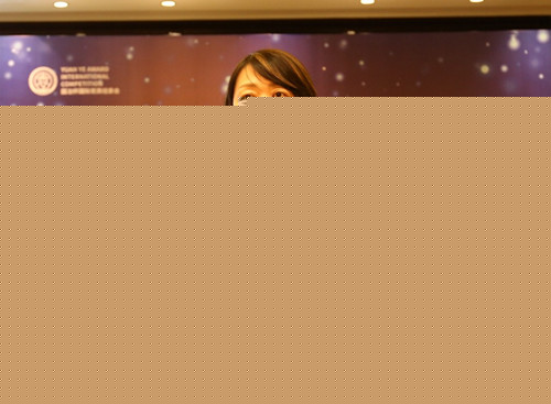 朱玲：鄉村設計之生命力——設計與產業協同