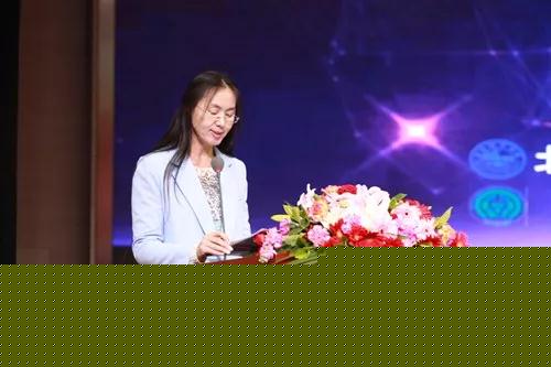 第九屆園冶高峰論壇北京城市學院分論壇召開