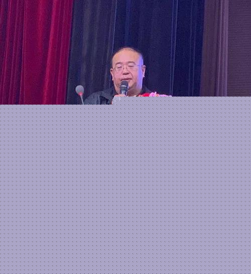 第九屆園冶高峰論壇北京城市學院分論壇召開