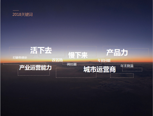 吳翠平：邊界消融下的創(chuàng)變與融合